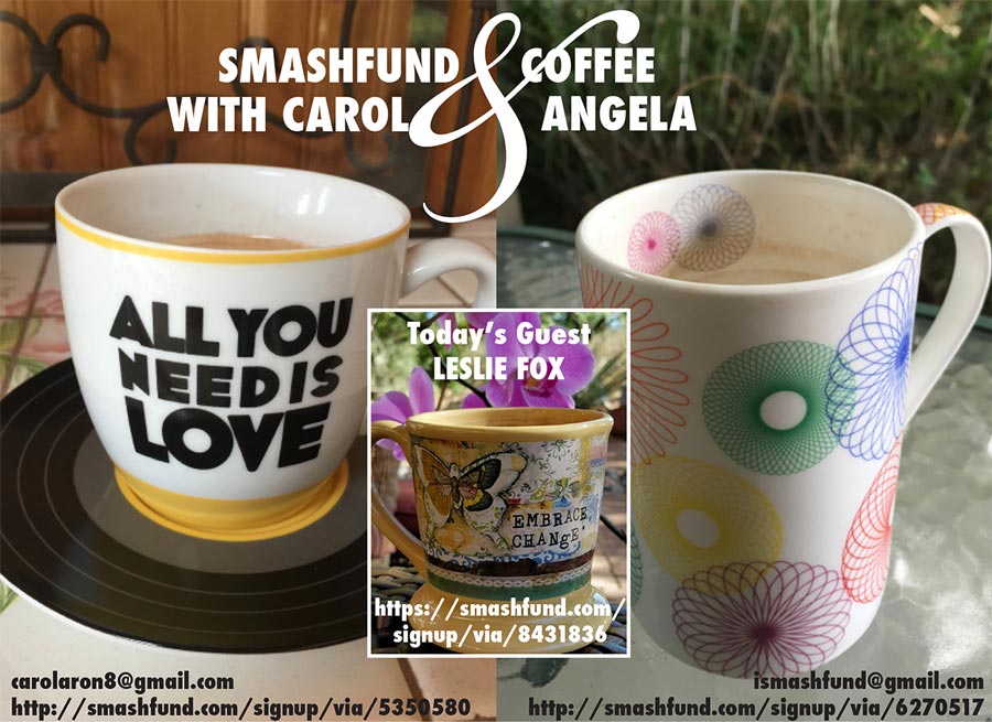 Smashfund-and-CoffeeLF