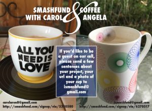 Smashfund and Coffee6_29